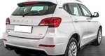 Haval H2