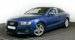 Audi A5 3.2 Автомат
