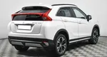 Mitsubishi eclipse cross cvt 2018 с пробегом 61 930 км