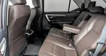 Fortuner