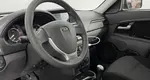 LADA (ВАЗ) Priora