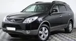 Hyundai ix55