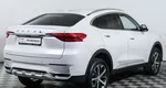 Haval F7x 1.5 РКПП