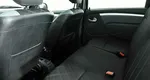 Lada (ваз) largus cross мкпп 2018 с пробегом 71 198 км
