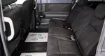 Honda Stepwgn IV Рестайлинг