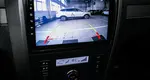 Great Wall Hover H3