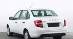 ВАЗ (Lada) Granta