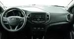 ВАЗ (Lada) XRAY