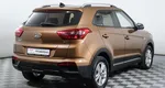 Hyundai Creta 2.0 АКПП
