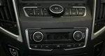 Dongfeng ax7