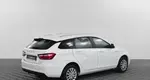 ВАЗ (Lada) Vesta