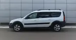 ВАЗ (Lada) Largus