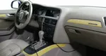 Audi A4 3.2 Автомат