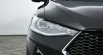 Haval F7x 2.0 РКПП