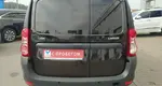 ВАЗ (Lada) Largus Фургон