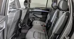 Volkswagen Talagon