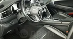 Genesis G70, 1 поколение