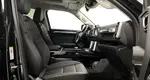 Haval Dargo