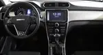 Haval H2