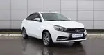 ВАЗ (Lada) Vesta