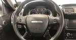 Haval H5