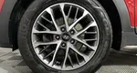 Hyundai Creta 2.0 АКПП
