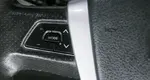 Geely Emgrand X7