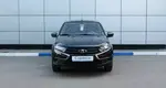 ВАЗ (Lada) Granta