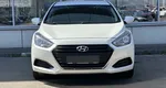 Hyundai i40 I