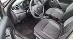 ВАЗ (Lada) Granta