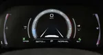 Haval F7 2.0 РКПП