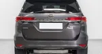Fortuner
