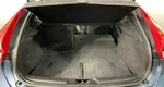 Volvo V40, 2 поколение