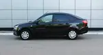 ВАЗ (Lada) Granta