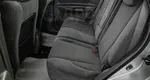 Hyundai Tucson, 1 поколение