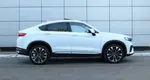 Geely Tugella