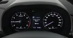 Hyundai Creta 1.6 АКПП