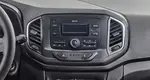 ВАЗ (Lada) XRAY