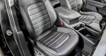 Volkswagen Talagon