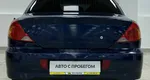 Kia SPECTRA 1.6 MT (101 л.с.)
