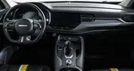 Haval F7x 2.0 РКПП