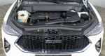 Haval F7x 1.5 РКПП