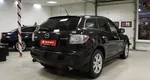 Mazda CX-7 I