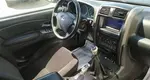 Great Wall Hover H3