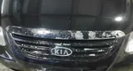 Kia CERATO 1.6 MT (122 л.с.)
