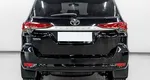 Fortuner