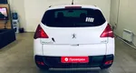 Peugeot 3008 I