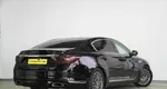 Kia Quoris, 1 поколение
