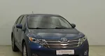 Toyota venza i