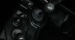 LADA (ВАЗ) 2121 (4x4)